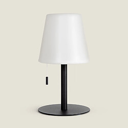 Ledkia Epinay Noir pas cher