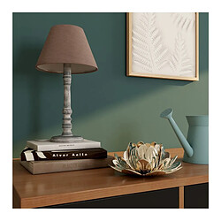 ATMOSPHERA Esprit Campagne