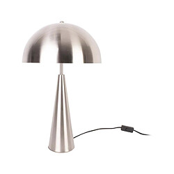 Leitmotiv Lampe à Poser Sublime - Chromé