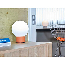 LUMISKY TERRA pas cher