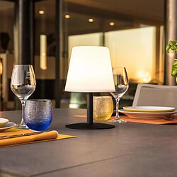 Avis Lumisky Lampe Standy Mini