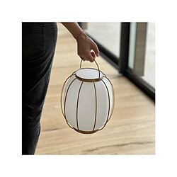 Lumisky Baladeuse sur Batterie Tulum