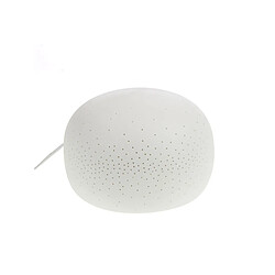 Amadeus Lampe à poser Bonnie