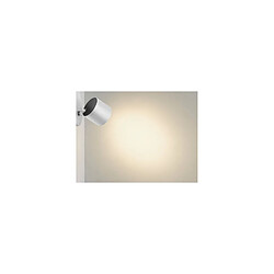 Acheter Philips Spot LED intérieur - Blanc