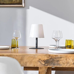 Acheter Lumisky Lampe Standy Mini