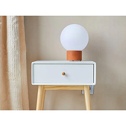 Acheter LUMISKY TERRA