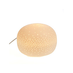 Amadeus Lampe à poser Bonnie