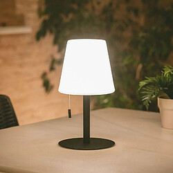 Acheter Ledkia Epinay Noir