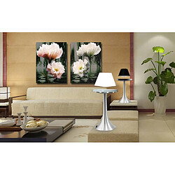 Althuria PureLine - Blanche