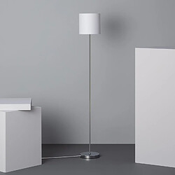 Ledkia Pangiri - Blanc