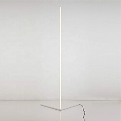 Blue Chilli Plafonnier LED Indirect - 18W