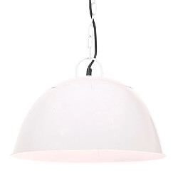 Suspension & lustre Vidaxl