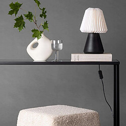 Venture Home Lampe Fjällen