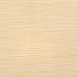 Acheter vidaXL Lampadaire avec support en acier 135 cm