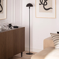 Ledkia Madow - Blanc