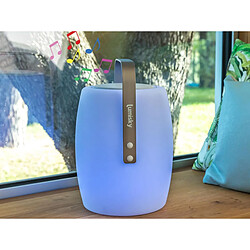 Lumisky Baladeuse Lucy Play