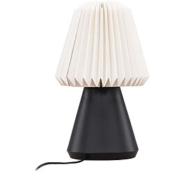 Venture Home Lampe Fjällen