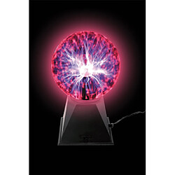 MAGNETICLAND Boule Plasma
