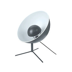 Lampe The Home Deco Factory