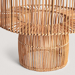 Acheter ILUZZIA Ledkia Abat-jour Bonghani