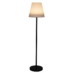 Atmosphera, Createur D'Interieur Atmosphera Rony - Blanc