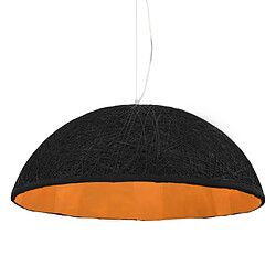 Lampe Vidaxl