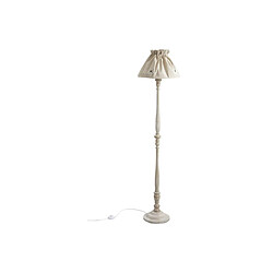 Lampadaire Aubry Gaspard