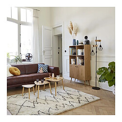 Lampadaire