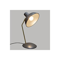 Atmosphera Celia - Gris