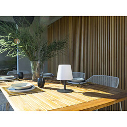 Lumisky Standy Mini Lampe de table