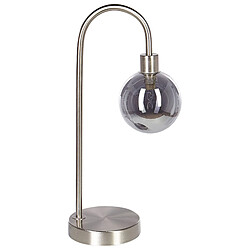 BELIANI Lampe à poser RAMIS