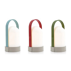 Remember Trio Lampes Nomades Uri
