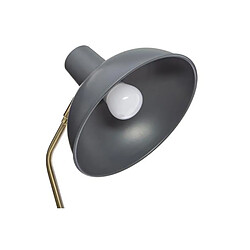 Avis Atmosphera Celia - Gris