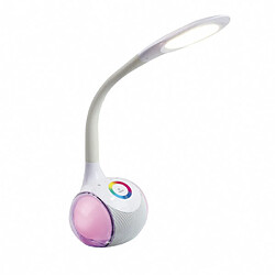 Inovalley LED HP pas cher