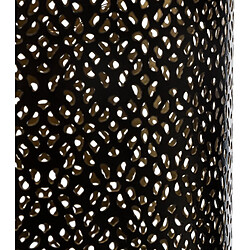 pegane Lanterne solaire