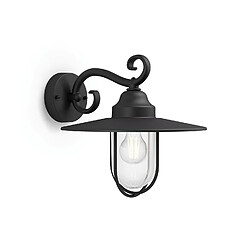 Applique Philips