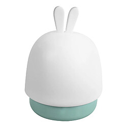 Avizar Veilleuse Lapin