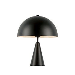 Leitmotiv Lampe Sublime Small