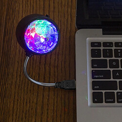 Kikkerland Happy Hour