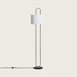 Ledkia Duque - Blanc