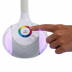 Avis Inovalley LED HP