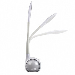 Acheter Inovalley LED HP