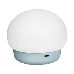 Avizar Lumière Chaude