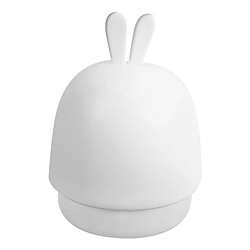Avizar Lapin LED