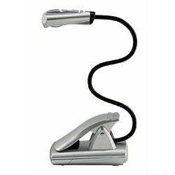 Lampe Mgm