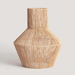 ILUZZIA Ledkia Abat-jour Newén