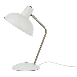 Leitmotiv Lampe Hood