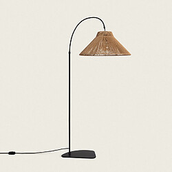 Ledkia Montreal - Naturel