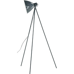 Venture Home Venturer Home Lampadaire Tiv Aqua