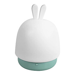 Avizar Veilleuse Lapin
